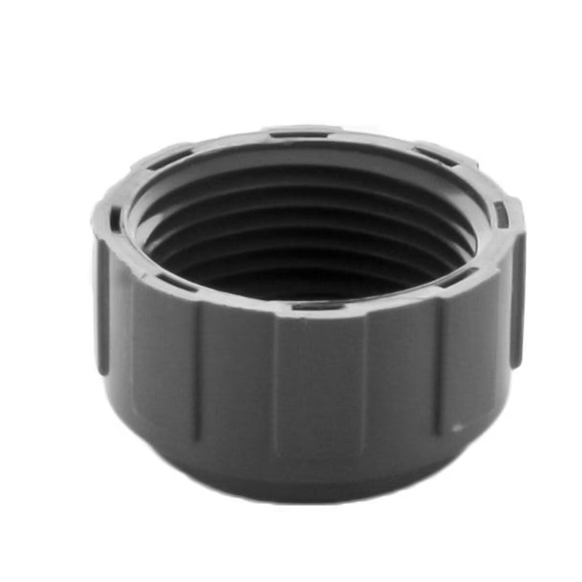 1348-010 -Lasco Manifold Cap Fthd x O-Ring 1 in.