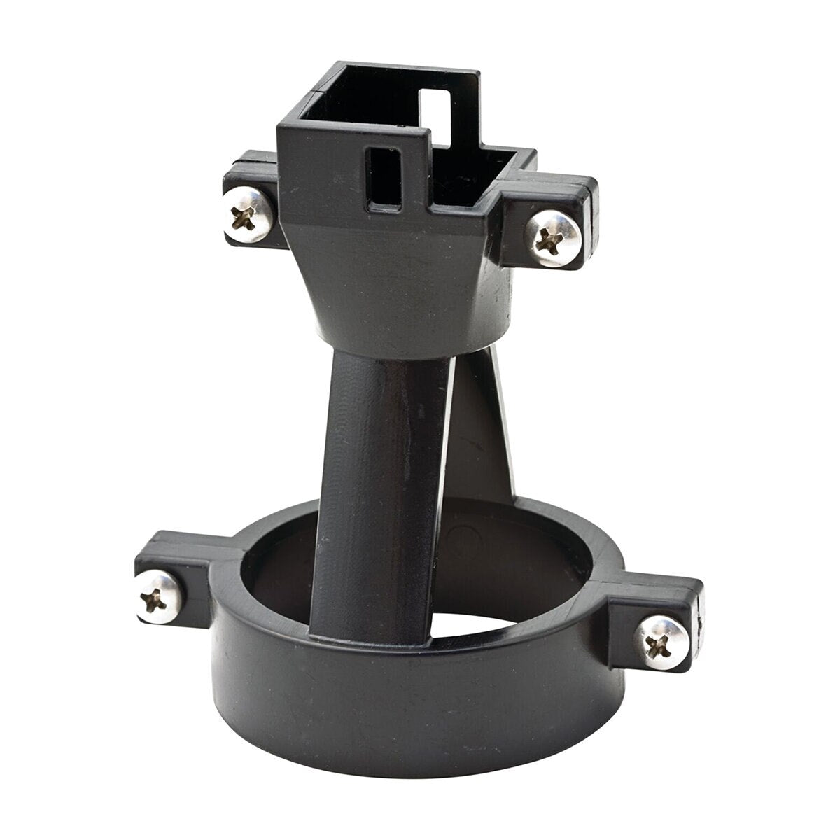601 Air Gap Drain Funnel Kit 1/2 - 1 Plastic Feb
