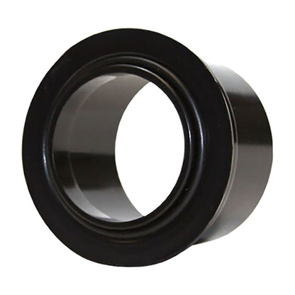 Fimco   NVCP1.00G  New Valve Coupling Gray 1 in.