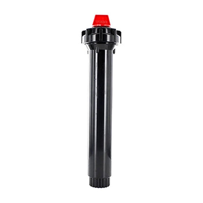 570Z-6P-PRXCOME  Toro PRX Spray Head w/ Check Valve and Effluent Cap 6 in. |