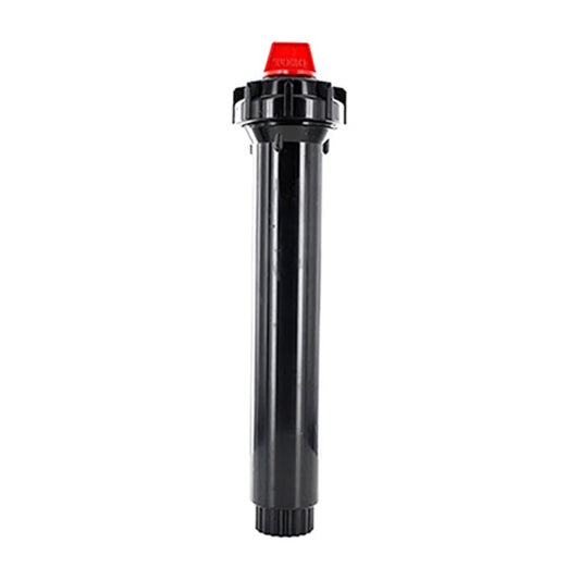 570Z-6P-PRXCOME  Toro PRX Spray Head w/ Check Valve and Effluent Cap 6 in. |
