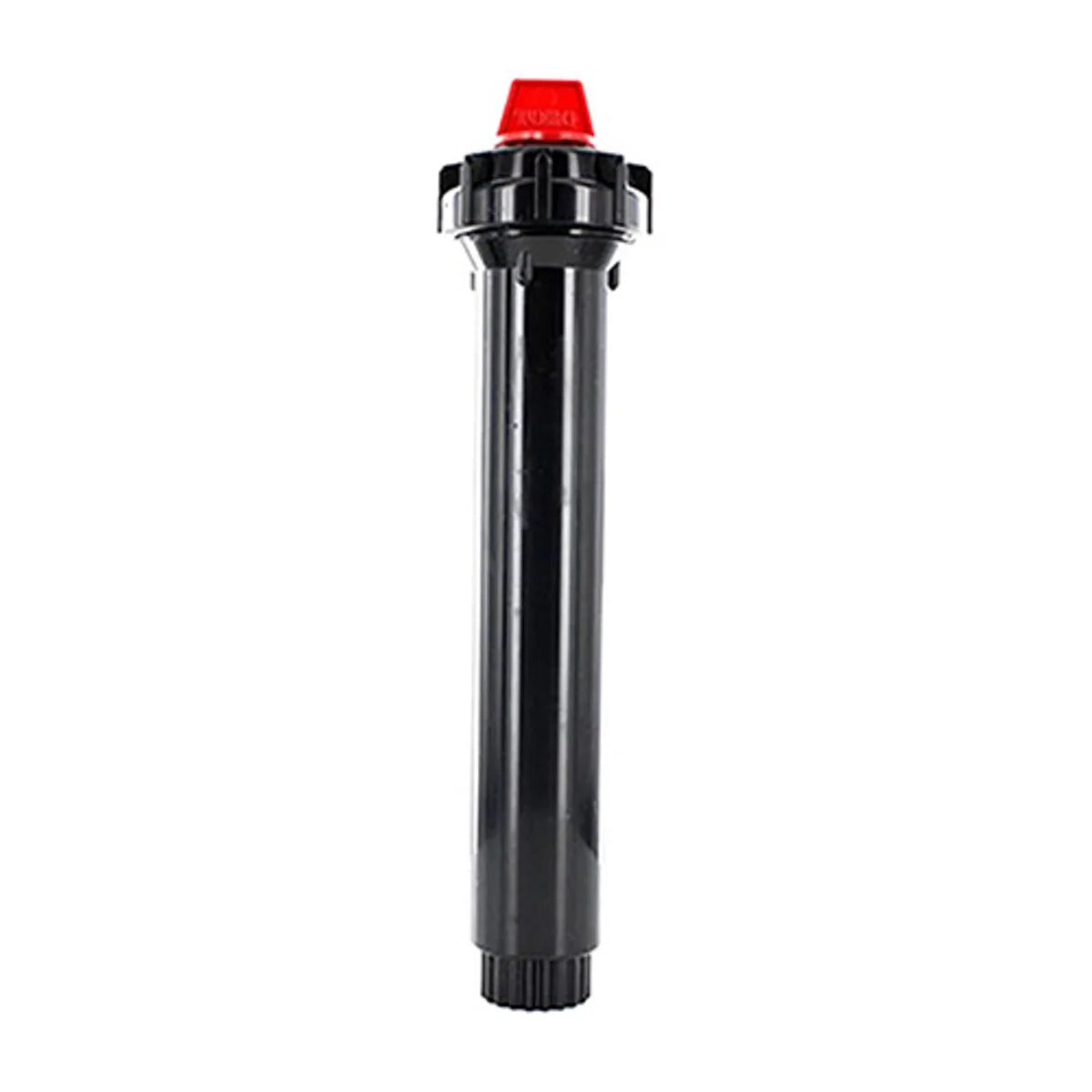 570Z-6LPSI-PR  Toro 570Z Low Pressure Spray Body 6 in. Pop Up w/ Side Inlet and Pressure Regulator |