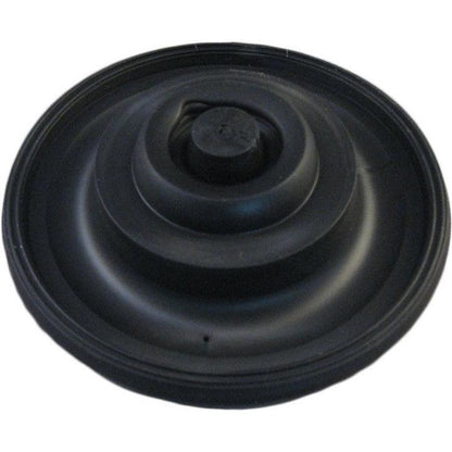 Weathermatic 110-003SA   Diaphragm Assembly 1 in. for 12000 Series "Old Style"