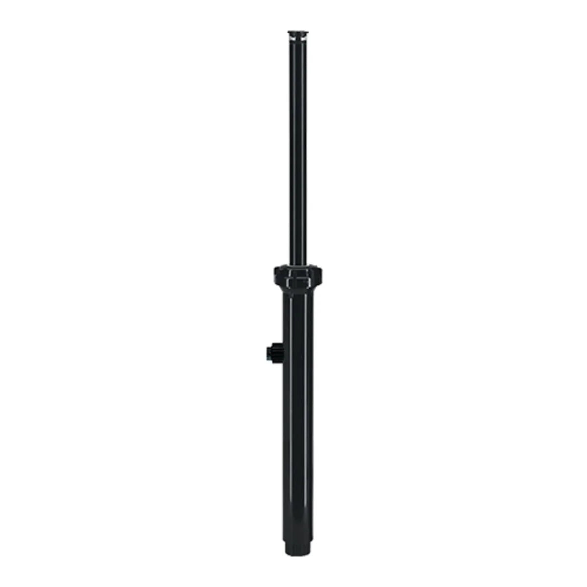 570Z-6LPSI-PR  Toro 570Z Low Pressure Spray Body 6 in. Pop Up w/ Side Inlet and Pressure Regulator |