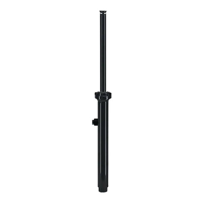 570Z-6LPSI-PR  Toro 570Z Low Pressure Spray Body 6 in. Pop Up w/ Side Inlet and Pressure Regulator |