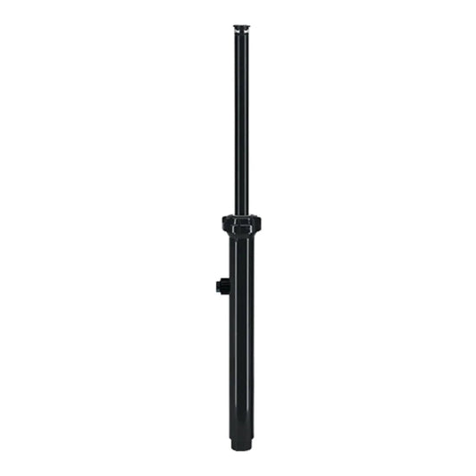 570Z-6LPSI-PR  Toro 570Z Low Pressure Spray Body 6 in. Pop Up w/ Side Inlet and Pressure Regulator |