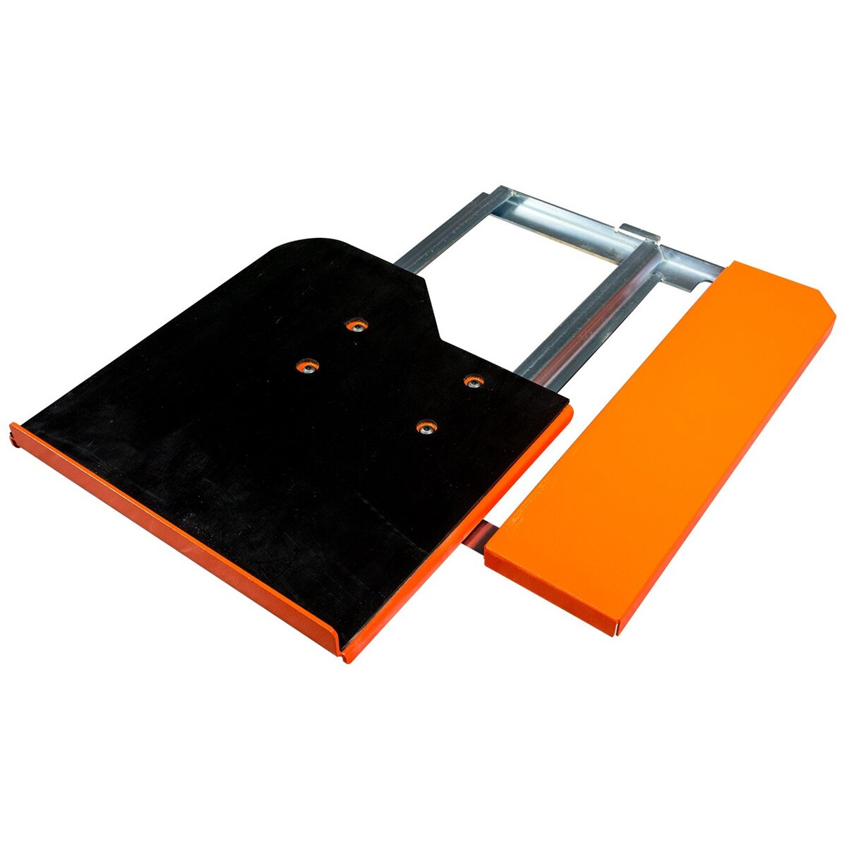 iQ Rolling Table for iQ360XR