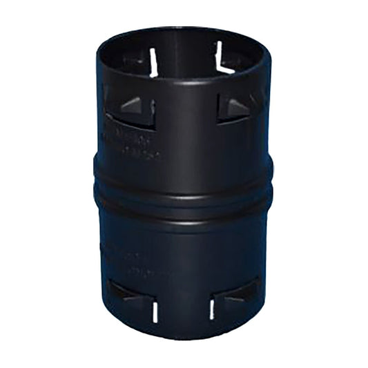 Normandy Internal Snap Coupling (I x I) 4 in.