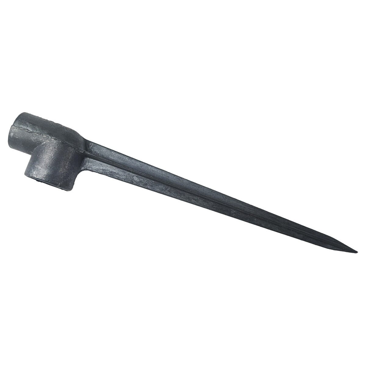Fimco Cam Screw 1 in.