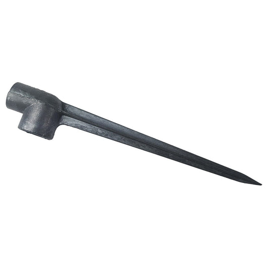 Fimco Cam Screw 1 in.