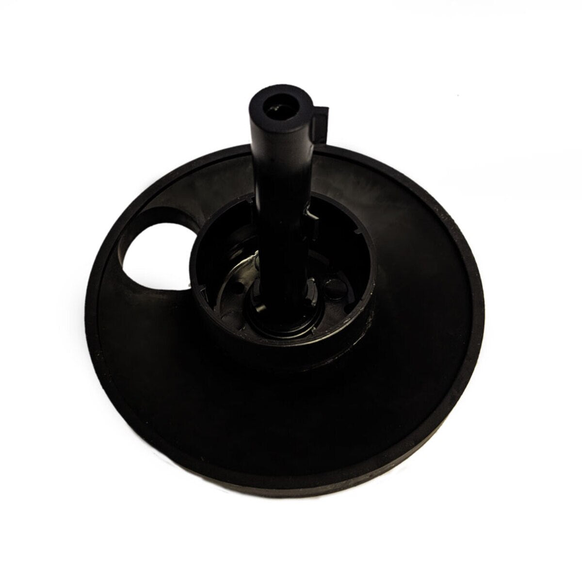 Fimco Stem/Disc Assembly 1-1/2 in. Standard Flow