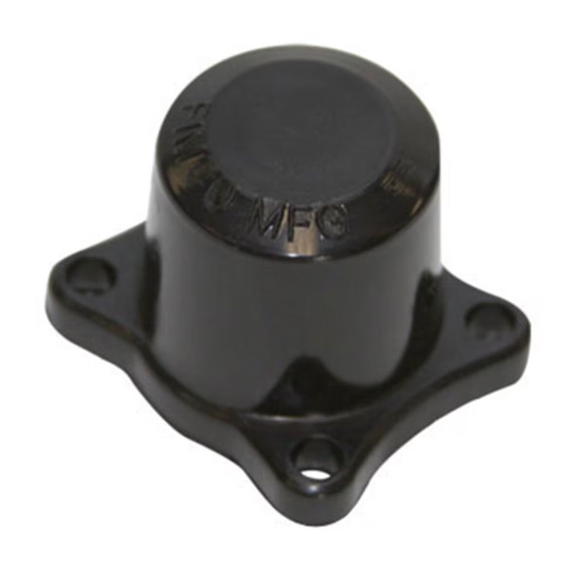 Stem & Disc 11/4-11/2 Low Flow