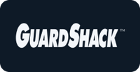guardshack