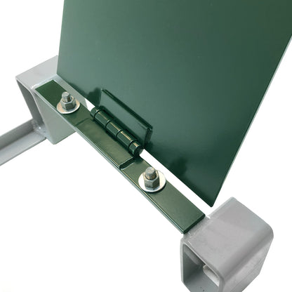 Enclosure Setter for HGS-1