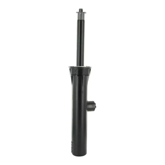 Hunter Pro-Spray 6 in. Pop Up with Side Inlet | PROS06SI