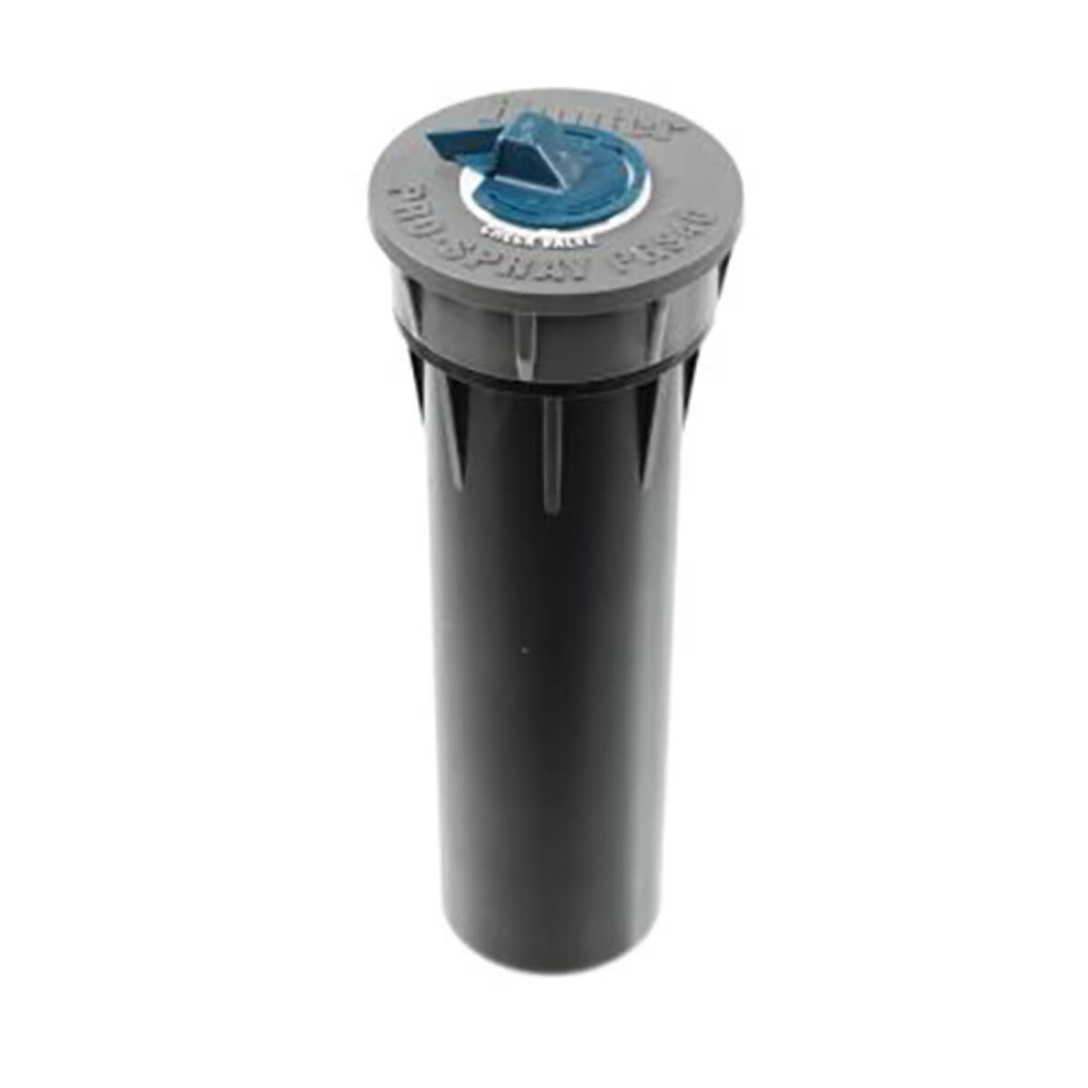 Hunter Pro-Spray 4 in. Pop Up with PRS40 Pressure Regulator, Check Valve and FloGuard