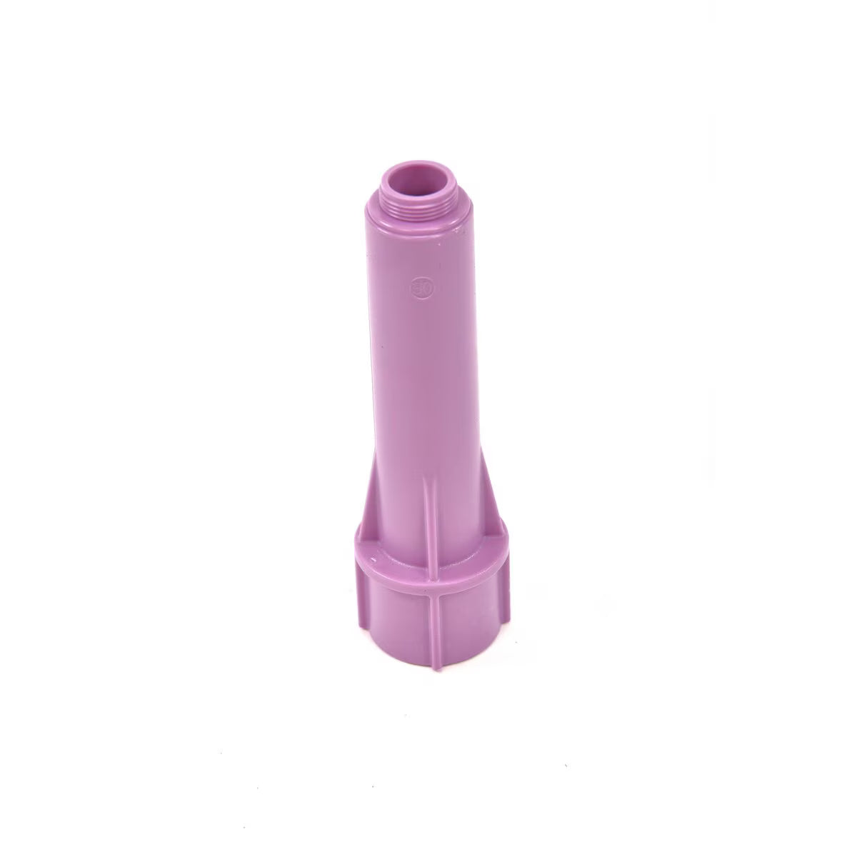 H2O Wize Shrub Riser Prs - 30 Purple (Reclaimed Water) (Pros - 00 - Prs30 - R) (25 per Bag)