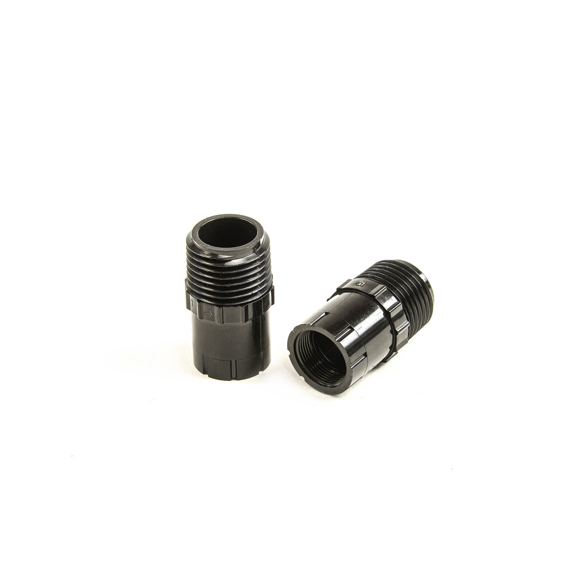 H2Owize Nozzle Adapter (PA-80) Nozzle X ½” MPT