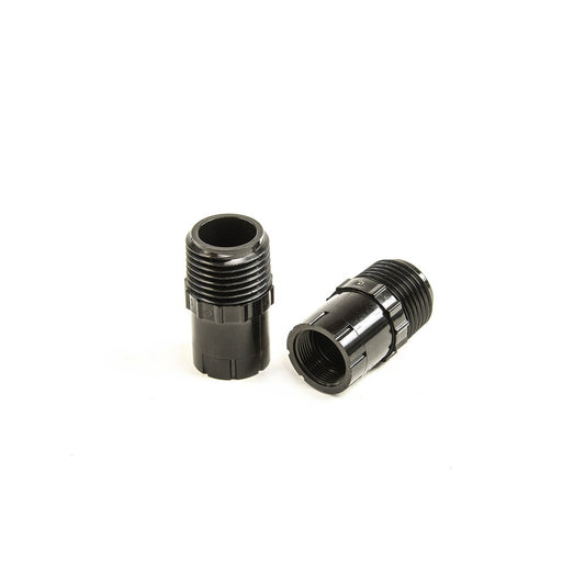 H2Owize Nozzle Adapter (PA-80) Nozzle X ½” MPT
