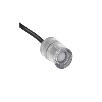 In-Lite-1200400- Fusion 22 In-Ground Light 12V