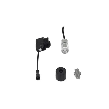 In-Lite-1200400- Fusion 22 In-Ground Light 12V