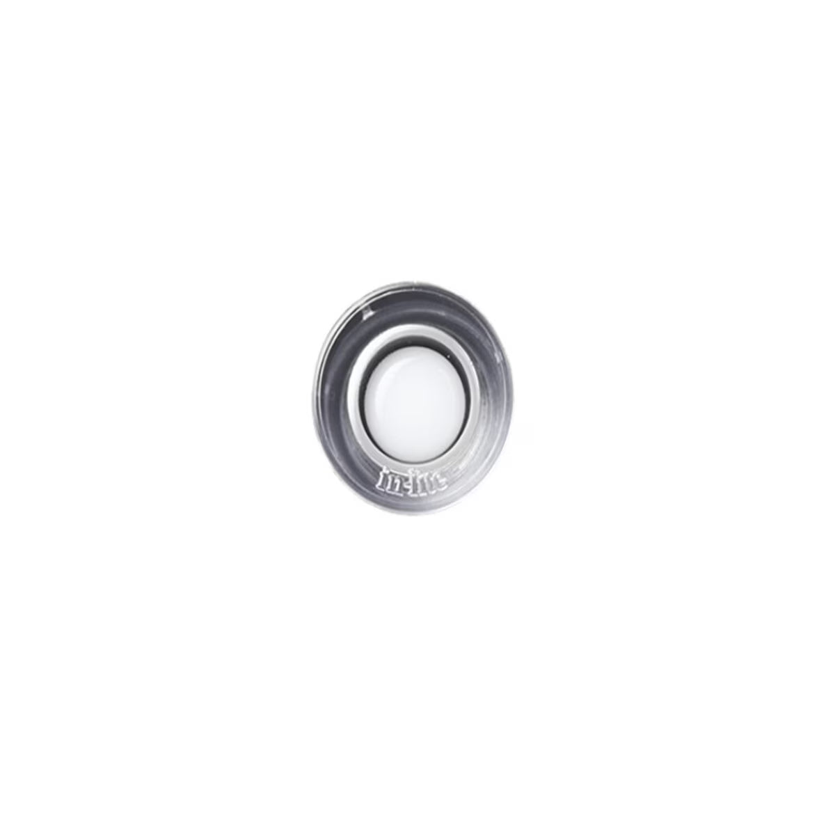 In-Lite-1200400- Fusion 22 In-Ground Light 12V