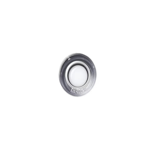 In-Lite-1200400- Fusion 22 In-Ground Light 12V