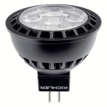 18170  4W ANSI PAR36 40 Degree 2700K