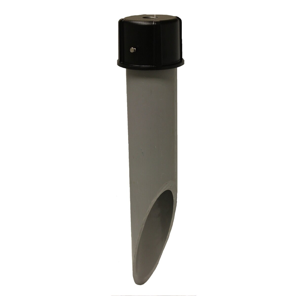 Moon Vision LGS-120V Large Ground Stake for Uplighting Only