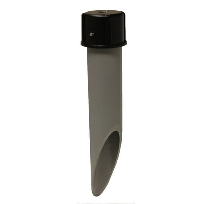 Moon Vision LGS-120V Large Ground Stake for Uplighting Only