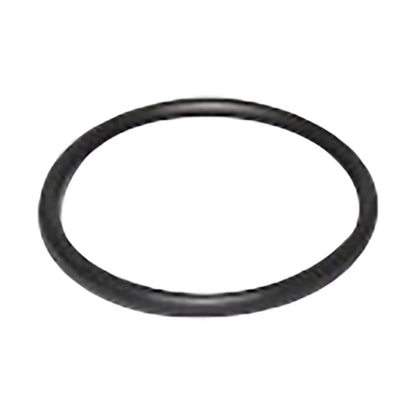 Replacement O-Ring For 1" Dura Manifold Fittings