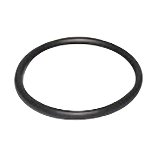 MO-021  Replacement O-Ring For 1" Dura Manifold Fittings