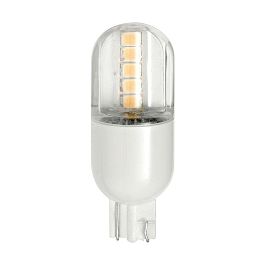 Kichler 18225 CS T5180 Lumens 3000K LED
