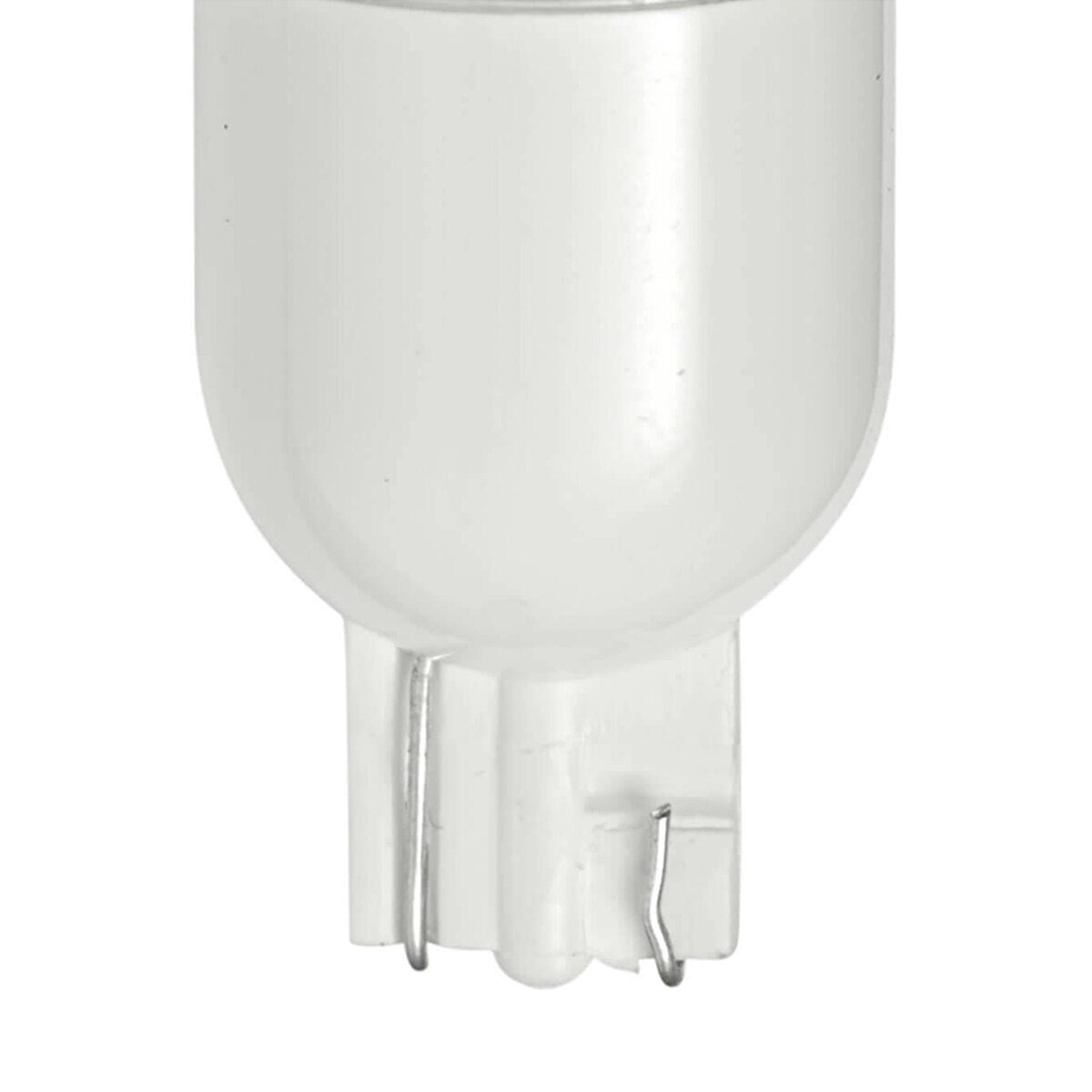 Kichler 18224 T5180 Series LED Lamp 3W 2700K 12V 3.3 Amps Plastic Housing