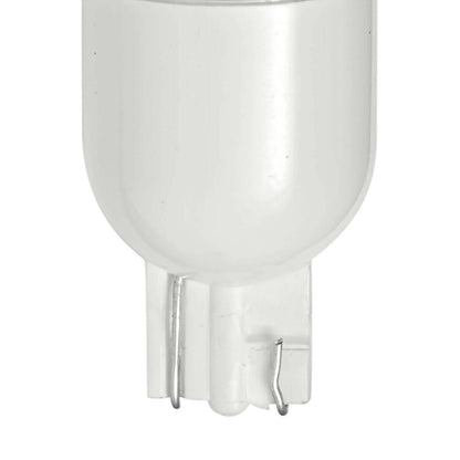 Kichler 18224 T5180 Series LED Lamp 3W 2700K 12V 3.3 Amps Plastic Housing