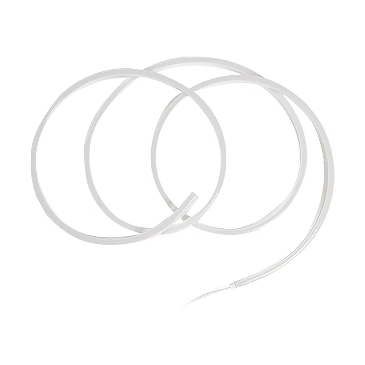 in-lite-10250310-3M- EVO FLEX 3M Flexible LED Light Strip 14W 3000K
