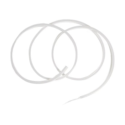 in-lite-10250310-3M- EVO FLEX 3M Flexible LED Light Strip 14W 3000K