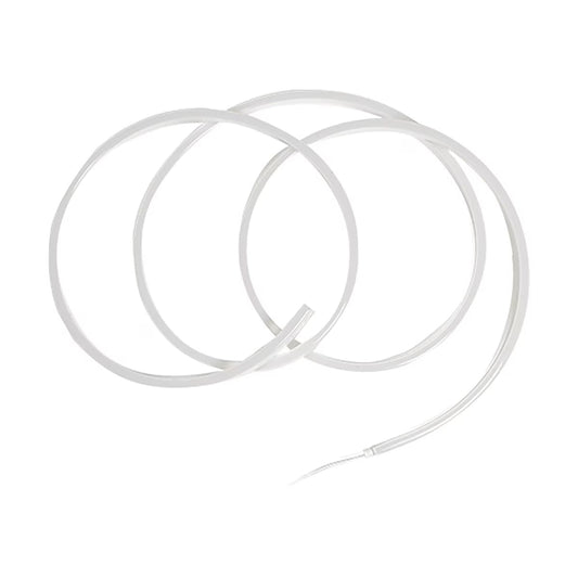 in-lite-10250310-3M- EVO FLEX 3M Flexible LED Light Strip 14W 3000K