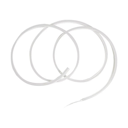in-lite-10250300-1M- EVO FLEX 1M Flexible LED Light Strip 6.5W 3000K