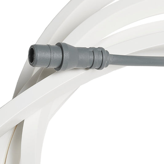 in-lite-10250300-1M- EVO FLEX 1M Flexible LED Light Strip 6.5W 3000K
