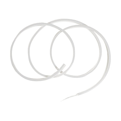 in-lite-10250305-2M- EVO FLEX 2M Flexible LED Light Strip 11W 3000K
