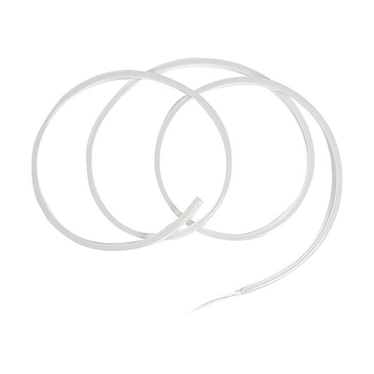 in-lite-10250305-2M- EVO FLEX 2M Flexible LED Light Strip 11W 3000K