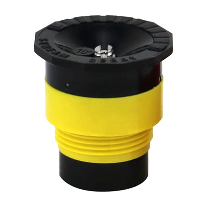 Toro Nozzle 570 Stream Spray Half Circle 13 ft. - 22 ft. 180 Degree