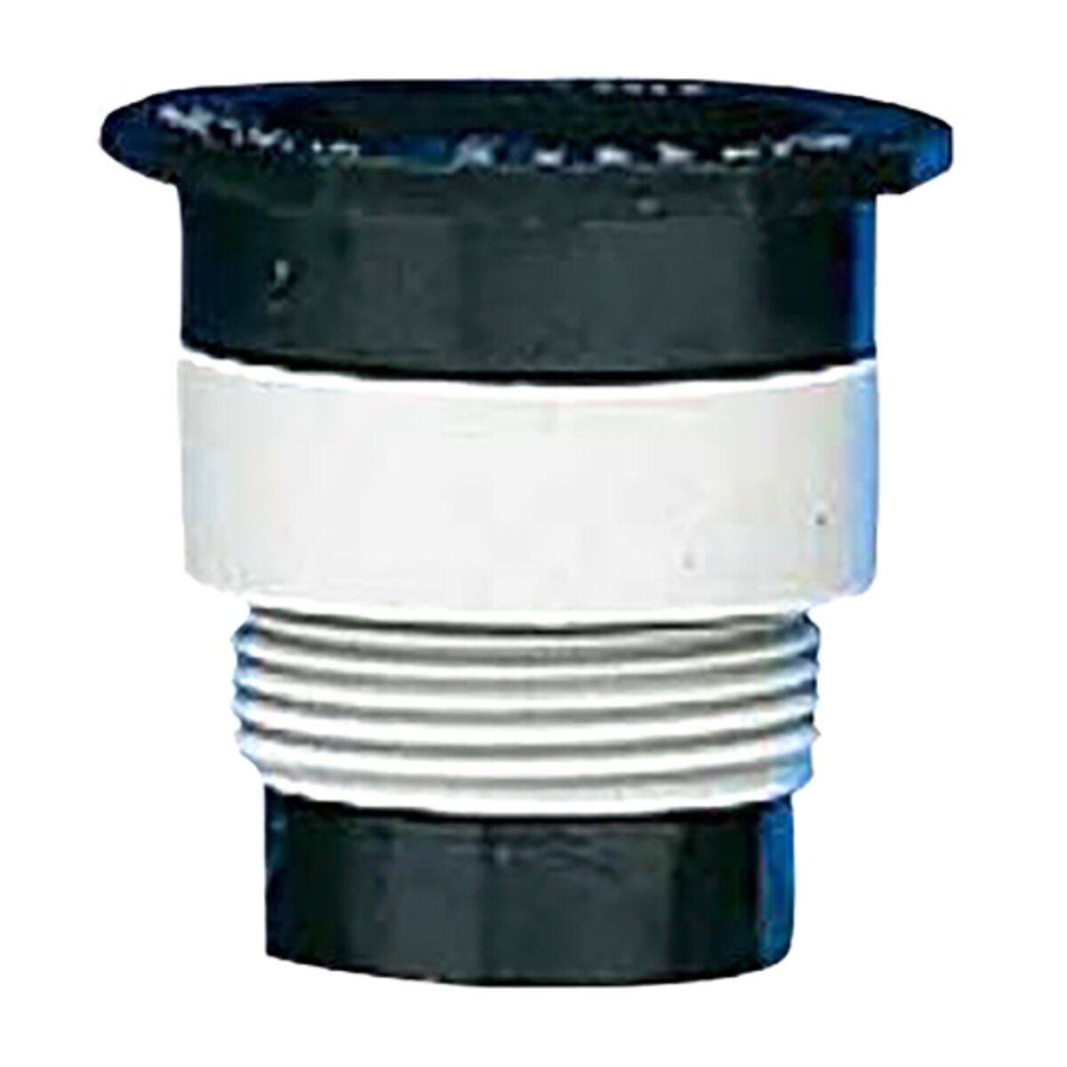 Toro Nozzle Flood Bubbler, ADJ GPM, PC (89-1733)