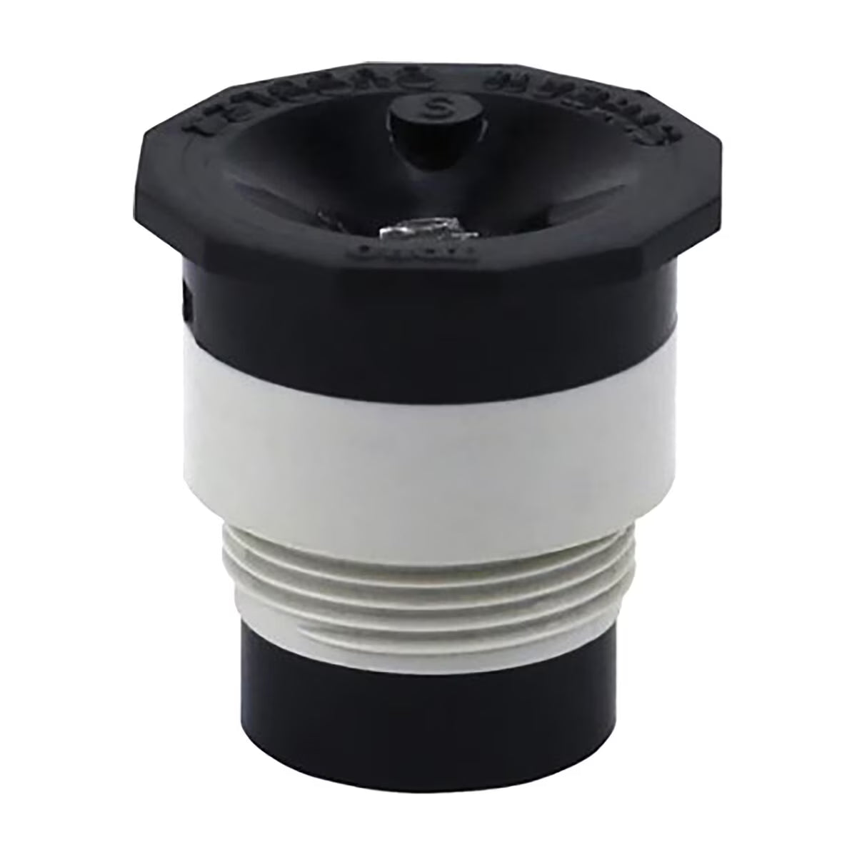 Toro 570 Full Cir Stream Bubbler Nozzle 2 ft. 360 Degree