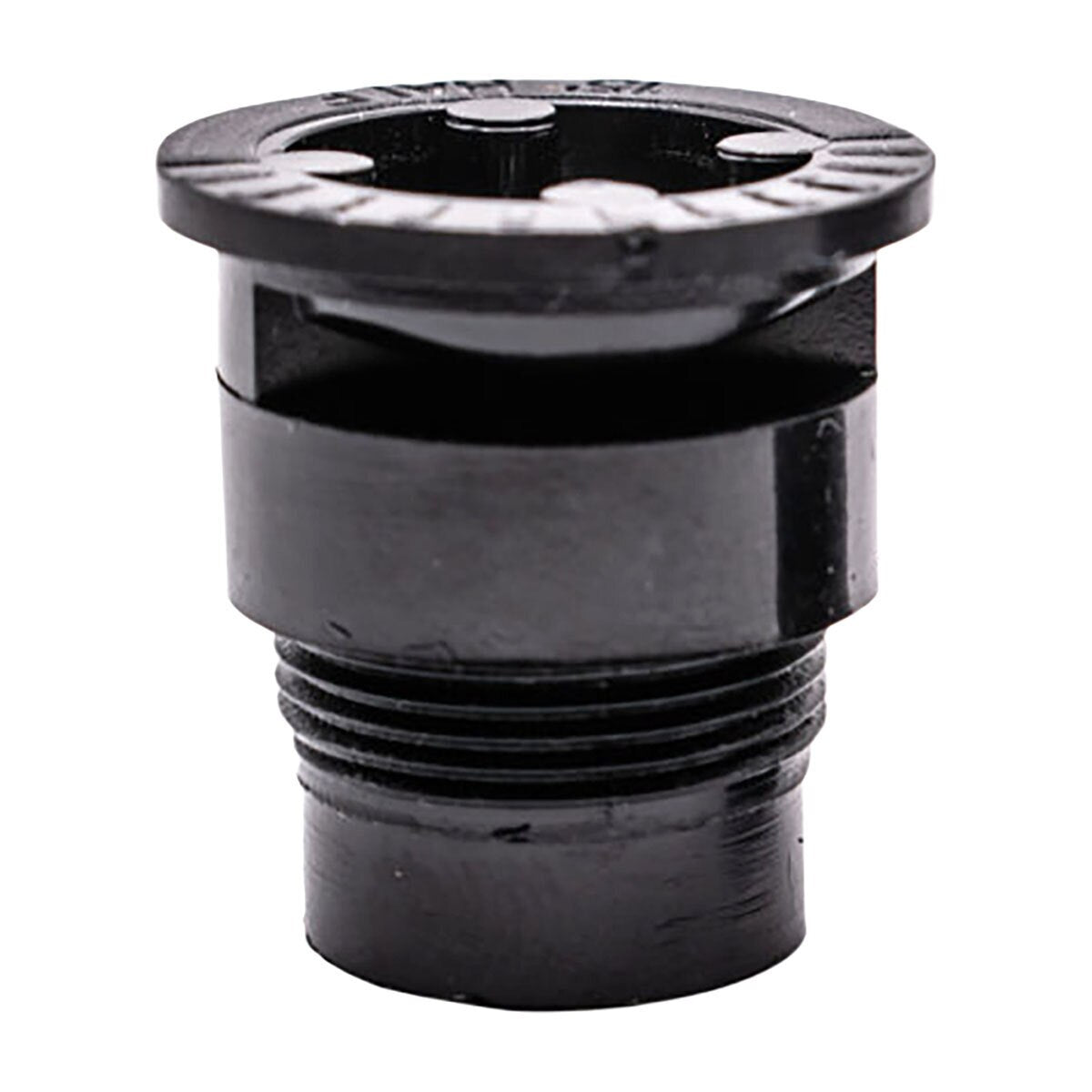 Hit Products 15-270 Male Nozzle W/Screen 15 ft.