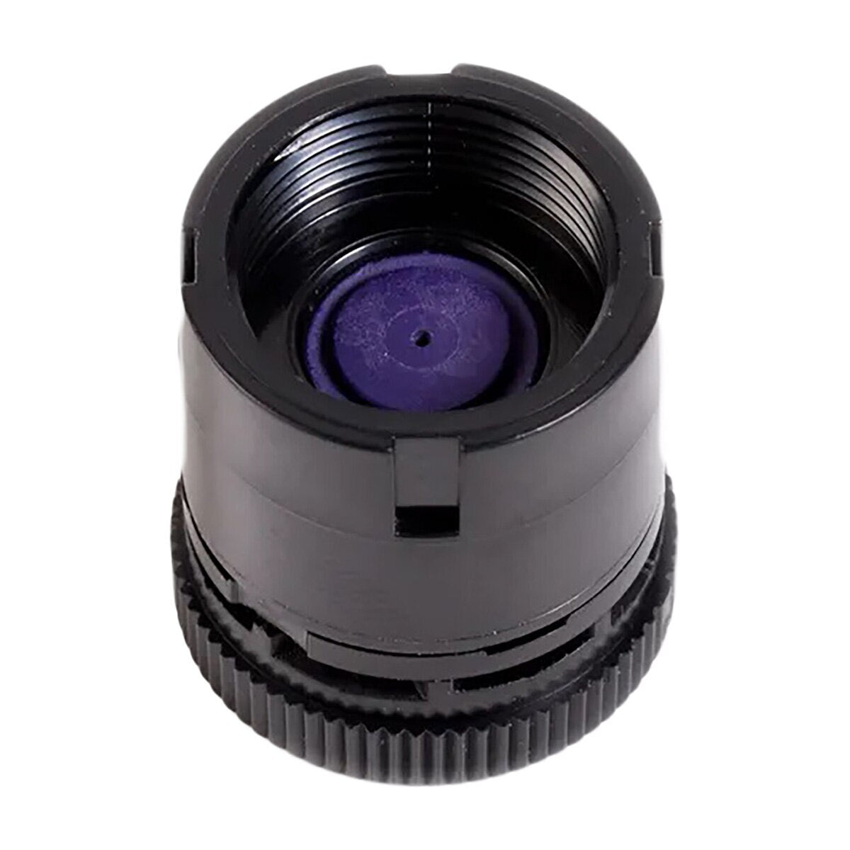 Rain Bird SQ Series Nozzle Quarter Square Pattern 2.5 ft. - 4 ft. 90 Degree