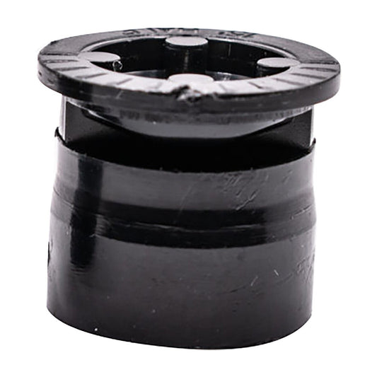 Hit Products Hit 240 Female(501-113) Nozzle 15 ft. 240 Degree