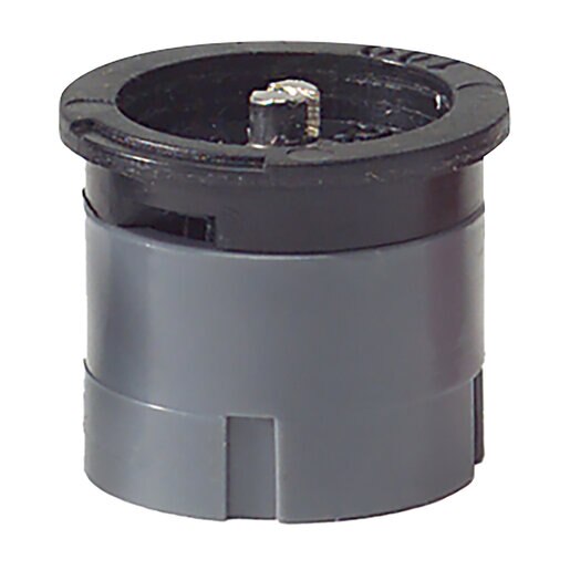 Weathermatic SST PLow Anglestic Nozzle WEATHERMATIC 15 ft.