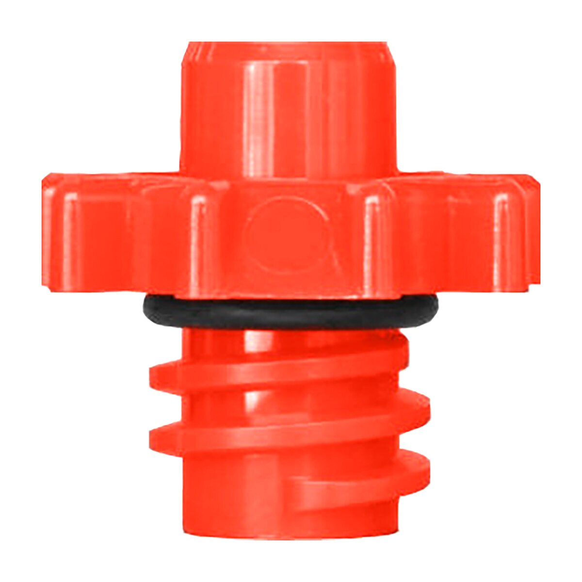 Senninger Super Spray #12 Nozzle Red Senn 360 Degree